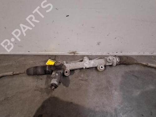 Used Steering rack Steering rack MERCEDES-BENZ C-CLASS (W203) C 200 CDI (203.007) (122 hp) 38844487 38844487