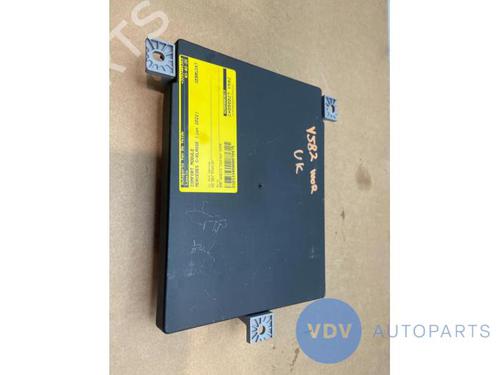 Used Electronic module MERCEDES-BENZ C-CLASS T-MODEL (S206) C 220 d (206.204, 206.216) (200 hp) 25970969