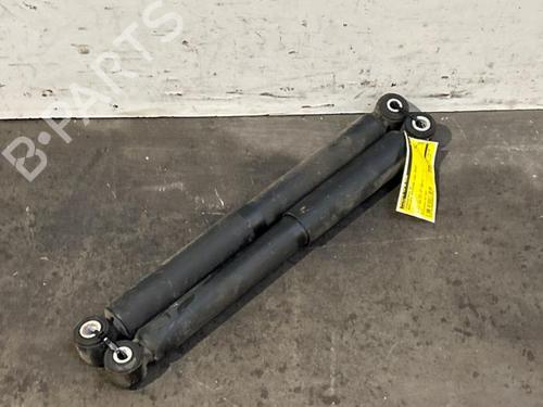 venstre-fortil-stddmper-mercedes-benz-sprinter-35-t-van-b907-b910-2018-38818285 main image