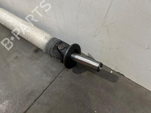 Driveshaft MERCEDES-BENZ X-CLASS (470) X 350 d 4-matic (470.252) | BP40025068M37 - Image 3