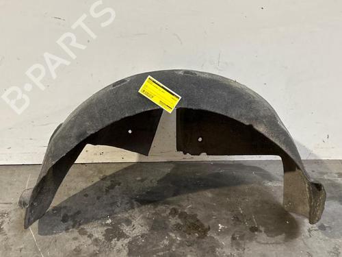 wheel-arch-mercedes-benz-a-class-w169-2004-2005-2006-2007-2008-2009-2010-2011-2012-38819285 main image