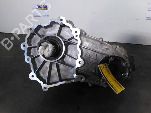 Transfer box MERCEDES-BENZ GLE (V167) GLE 300 d 4-matic (167.119) | BP38855644M36 - Image 4