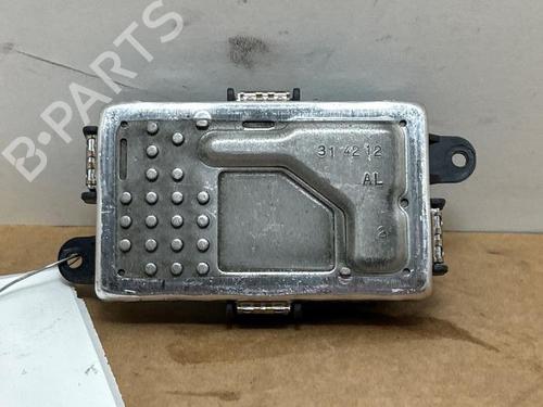 heater-resistor-mercedes-benz-e-class-t-model-s212-2009-2010-2011-2012-2013-2014-2015-2016-38822860 main image