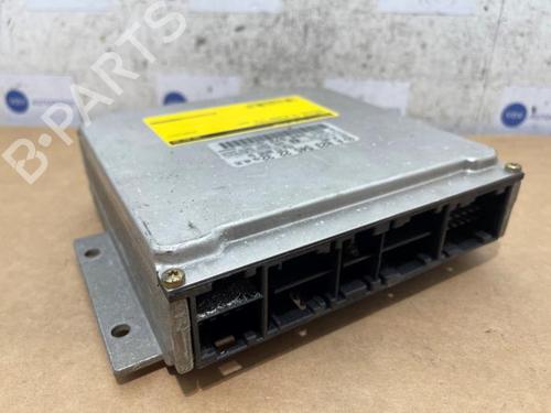 Used Engine control unit (ECU) Engine control unit (ECU) 38830173 38830173