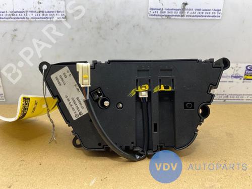 Switch MERCEDES-BENZ S-CLASS (W221, V221) S 350 BlueTec (221.026, 221.126) | BP25955148I30 