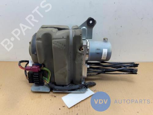 Taklukemotor MERCEDES-BENZ E-CLASS Convertible (A207) E 200 CGI (207.448) | BP29705549M60 