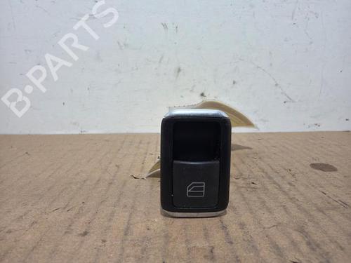 Used Switch Switch MERCEDES-BENZ GLA-CLASS (X156) GLA 200 CDI / d (156.908) (136 hp) 40284542 40284542