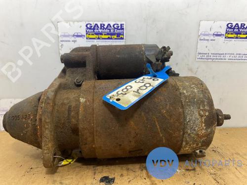 Starter MERCEDES-BENZ S-CLASS Saloon (W108, W109) 300 SEL 6.3 (109.018) | BP25953712M8 