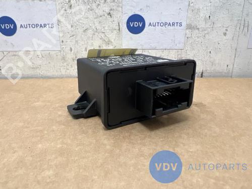 Control unit MERCEDES-BENZ CLS (C219) CLS 320 CDI (219.322) | BP25966010M11 