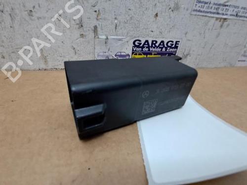 Used Electronic sensor Electronic sensor 38844269 38844269