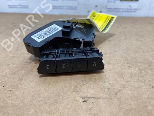 Used Switch Switch 38853166 38853166