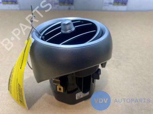 Used Air vent MERCEDES-BENZ C-CLASS (W205) C 200 EQ Boost 4-matic (205.078) (184 hp) 25955948