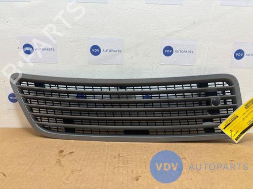 Module électronique MERCEDES-BENZ R-CLASS (W251, V251) R 350 CDI 4-matic (251.023, 251.123) (265 hp) 25960500