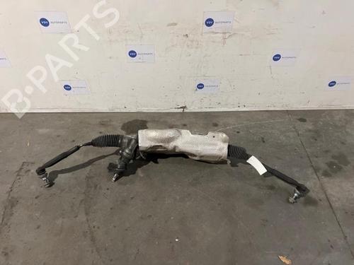 Used Steering rack Steering rack 38835642 38835642