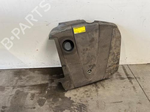 Used Upper protection Upper protection 38914601 38914601