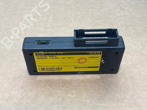 Used Electronic module Electronic module 38851603 38851603