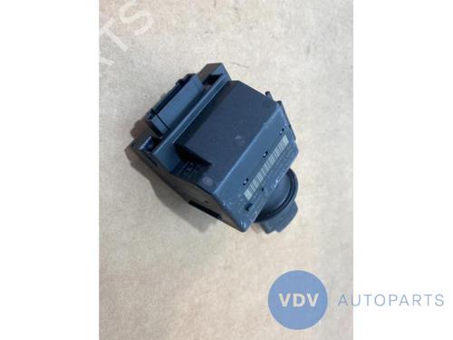 Control unit MERCEDES-BENZ C-CLASS T-Model (S203) C 200 Kompressor (203.242) | BP25947728M11 