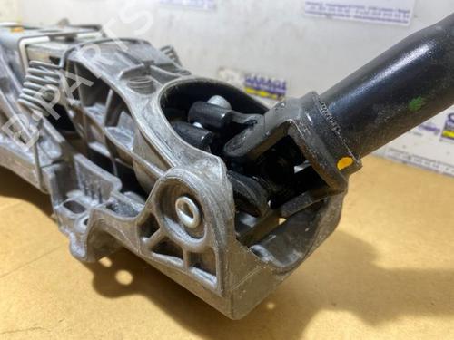 Steering column MERCEDES-BENZ VITO Van (W447) 111 CDI (447.601, 447.603, 447.605) | BP38846150M21 - Image 6