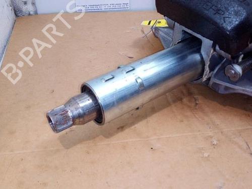 Steering column MERCEDES-BENZ GLE (V167) GLE 300 d 4-matic (167.119) | BP38855613M21 - Image 4