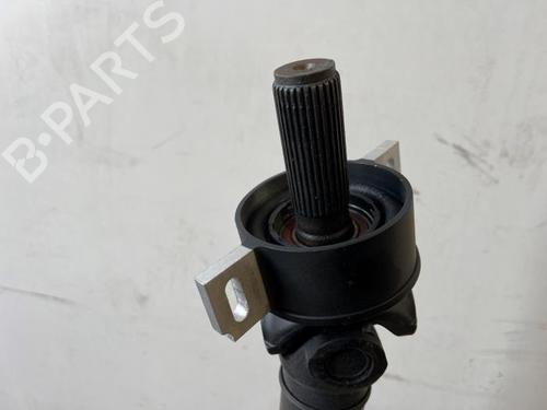 Driveshaft MERCEDES-BENZ C-CLASS (W206) C 300 e (206.054) | BP38830724M37 - Image 2