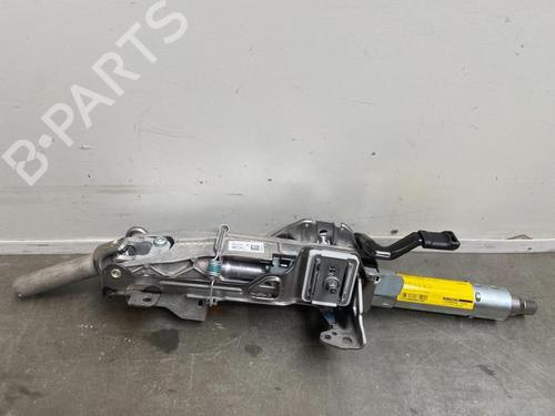 steering-column-mercedes-benz-a-class-w177-2018-38849504 main image
