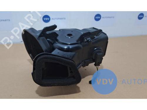 Pipe MERCEDES-BENZ C-CLASS (W205) C 160 (205.044) | BP25961550M125 
