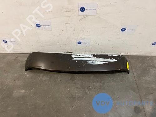 Used Rear spoiler MERCEDES-BENZ GLC (X253) 220 d 4-matic (253.905, 253.903) (163 hp) 25967710