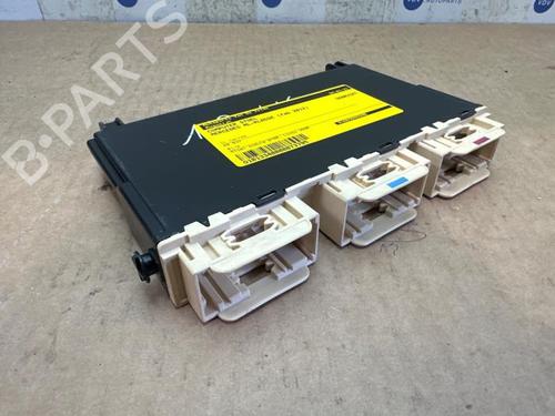 Used Control unit Control unit 38831321 38831321
