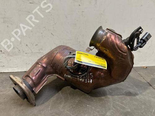 catalyst-mercedes-benz-a-class-w177-2018-38820055 main image