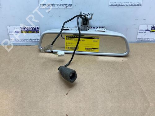 Used Rear mirror Rear mirror 38852812 38852812