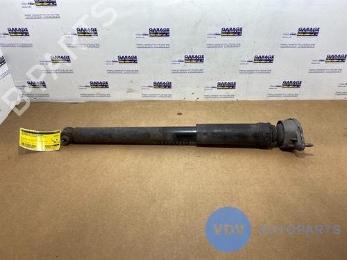 Used Right rear shock absorber MERCEDES-BENZ CLS (C218) CLS 350 CDI / d (218.323) (265 hp) 25947223
