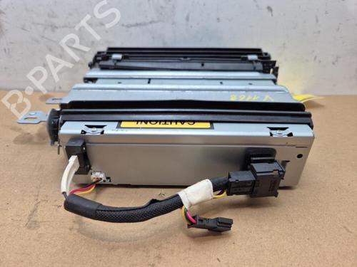 Electronic module MERCEDES-BENZ M-CLASS (W164) ML 320 CDI 4-matic (164.124, 164.125, 164.122) | BP38816816M83 - Image 2