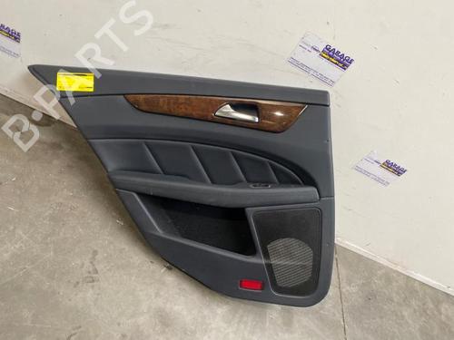 rear-left-panel-mercedes-benz-cls-c218-2011-2012-2013-2014-2015-2016-2017-38842021 main image