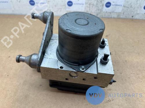 ABS pump MERCEDES-BENZ E-CLASS Convertible (A207) E 350 CDI (207.423) | BP25971081M43