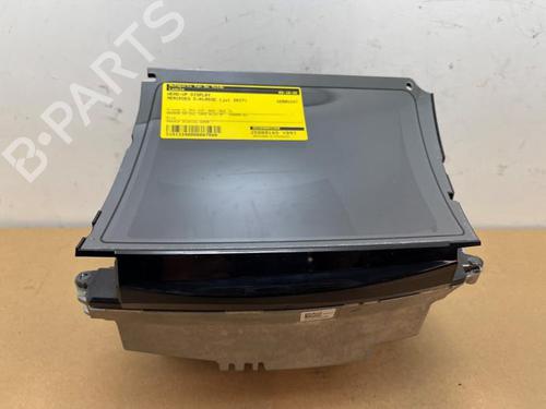 Used Display monitor Display monitor 38824303 38824303