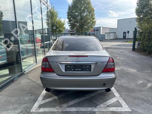 Rear right panel MERCEDES-BENZ E-CLASS (W211) E 420 CDI (211.029) | BP38836458C61 - Image 6