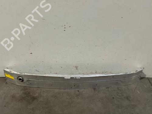 front-bumper-reinforcement-mercedes-benz-glb-x247-2019-38816415 main image