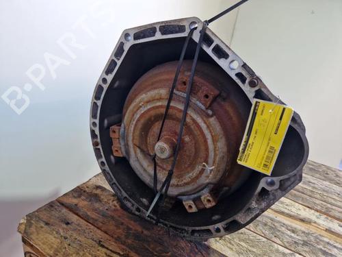 Gearbox MERCEDES-BENZ E-CLASS (W211) E 280 (211.054) | BP38825726M3 - Image 3