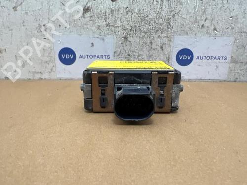 Electronic sensor MERCEDES-BENZ SPRINTER 3,5-t Van (B907, B910) 316 CDI RWD (907.631, 907.633, 907.635, 907.637) | BP38833646M84 - Image 2