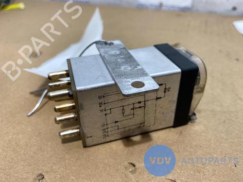 Used Electronic sensor MERCEDES-BENZ SL (R129) 500 SL (129.066) (326 hp) 25955462