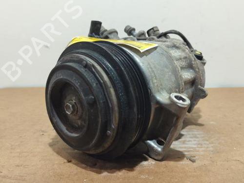 Compressor A/A Compressor A/A 38940031 38940031