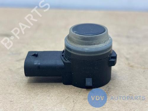 Electronic sensor MERCEDES-BENZ C-CLASS (W205) C 160 (205.044) | BP25959836M84 