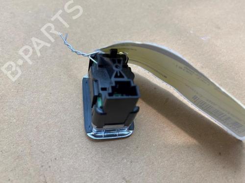 Switch MERCEDES-BENZ C-CLASS T-Model (S204) C 220 CDI (204.202) | BP38840342I30 - Image 2