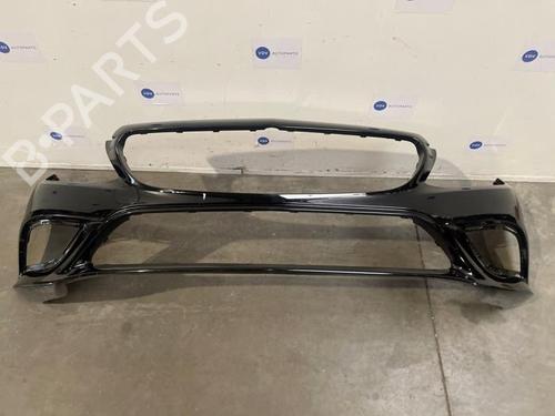 Used Front bumper Front bumper 38838993 38838993