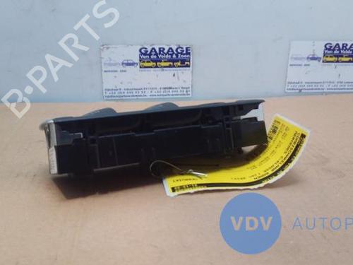 Switch MERCEDES-BENZ C-CLASS (W204) C 200 CDI (204.001) | BP25947059I30 