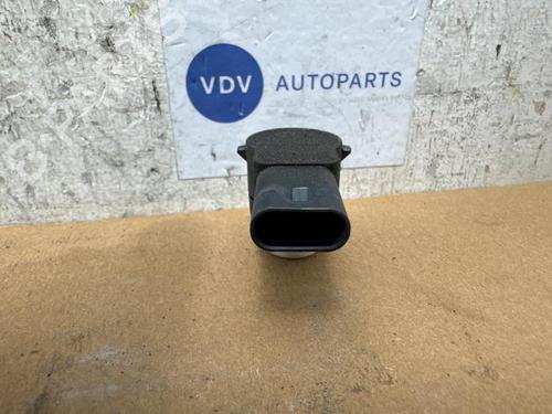 Electronic sensor MERCEDES-BENZ E-CLASS (W212) E 250 CDI / BlueTEC (212.003, 212.004) | BP38833407M84 - Image 3