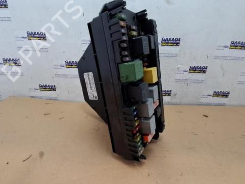 Electronic module MERCEDES-BENZ SLK (R172) 250 CDI / d (172.403) | BP38845992M83 - Image 3