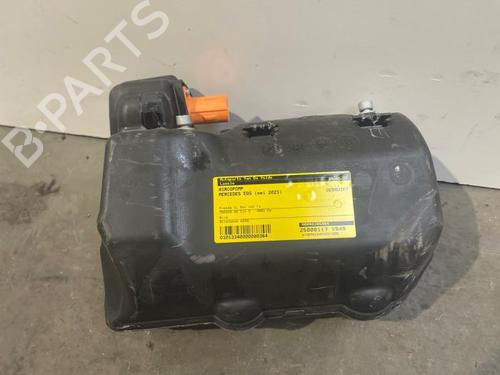 Used AC compressor AC compressor 38828205 38828205