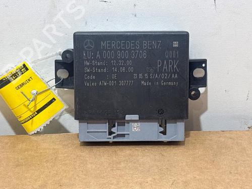 Used Control unit Control unit 38854126 38854126