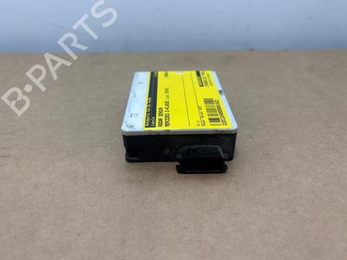 Used Electronic sensor Electronic sensor 38827872 38827872